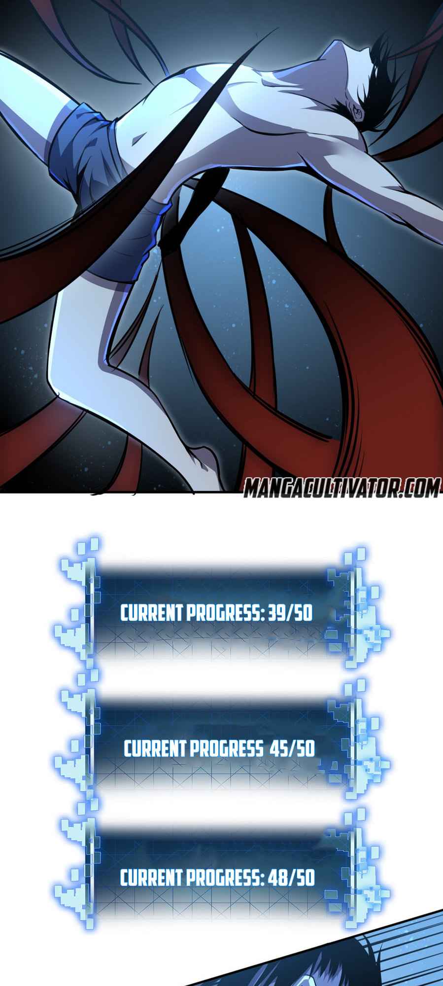 Page 49 of Chapter 3