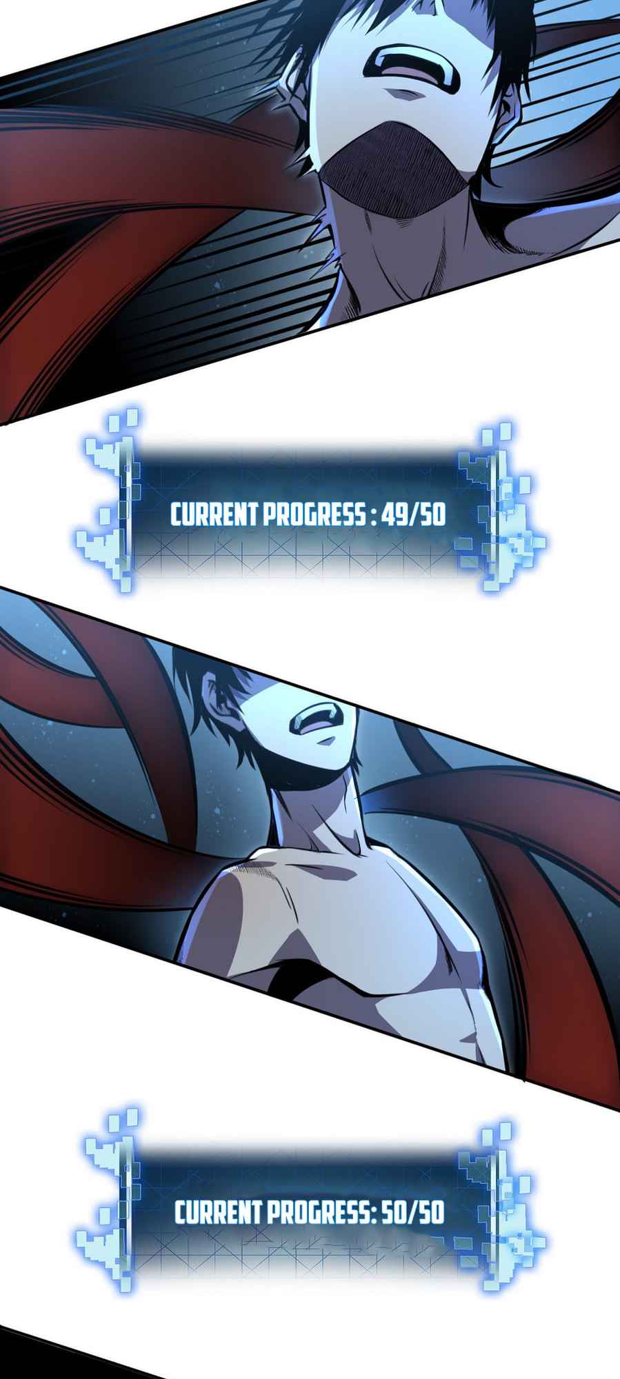 Page 50 of Chapter 3