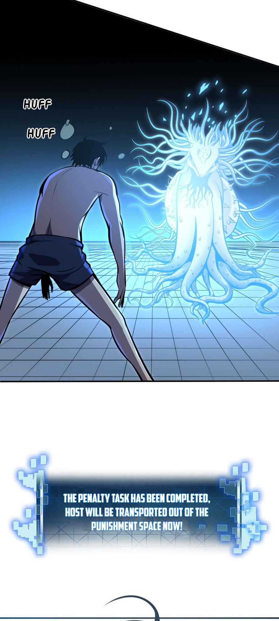 Page 51 of Chapter 3