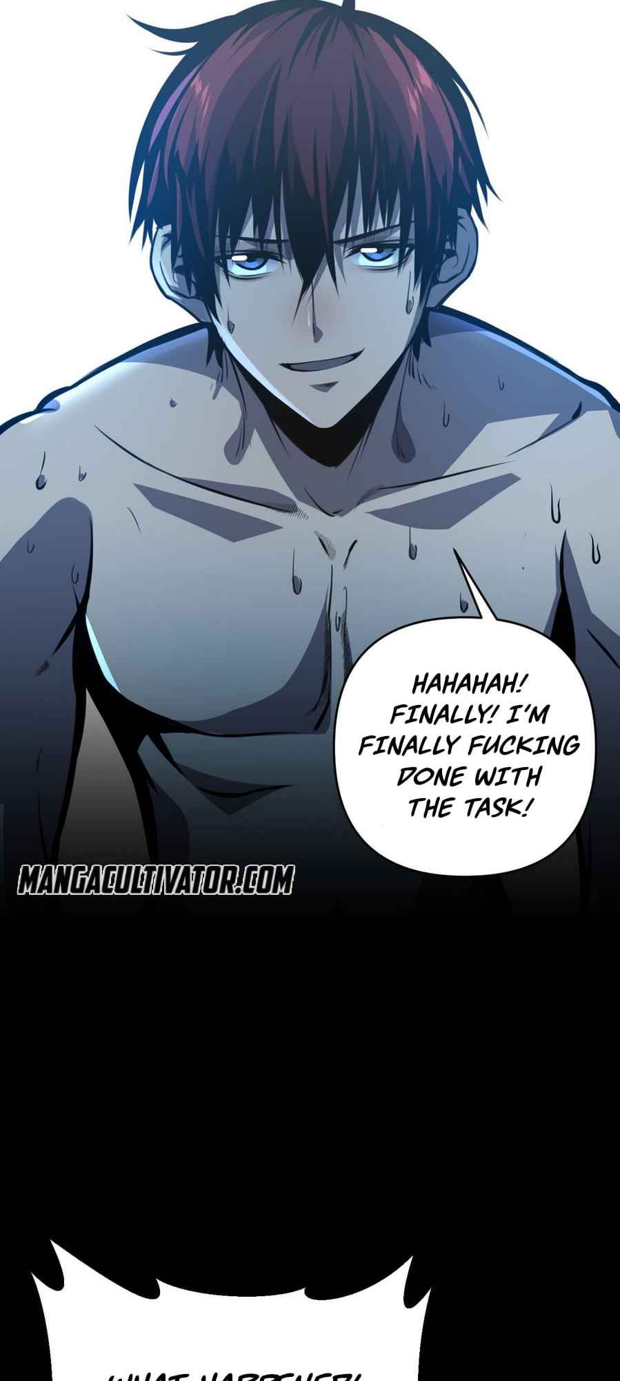 Page 52 of Chapter 3