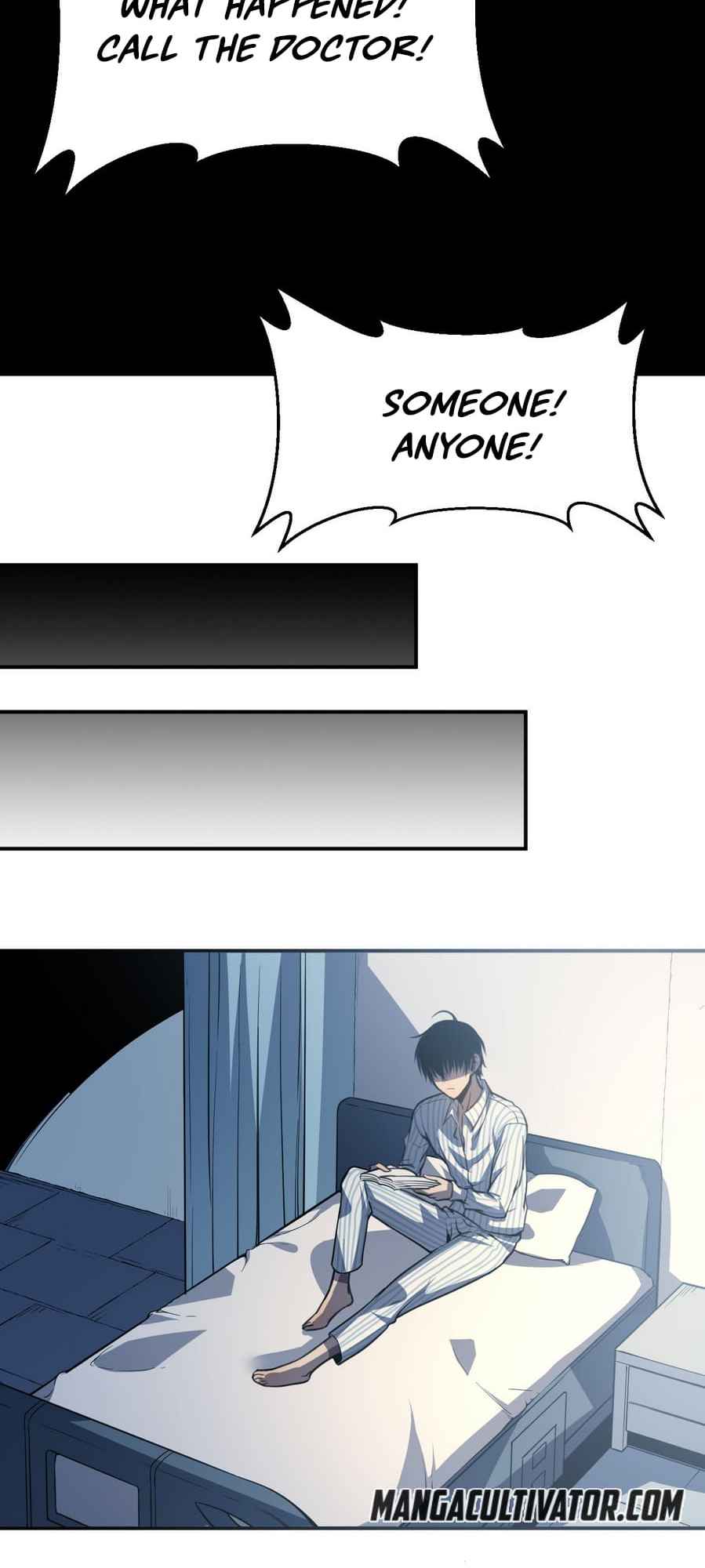 Page 53 of Chapter 3