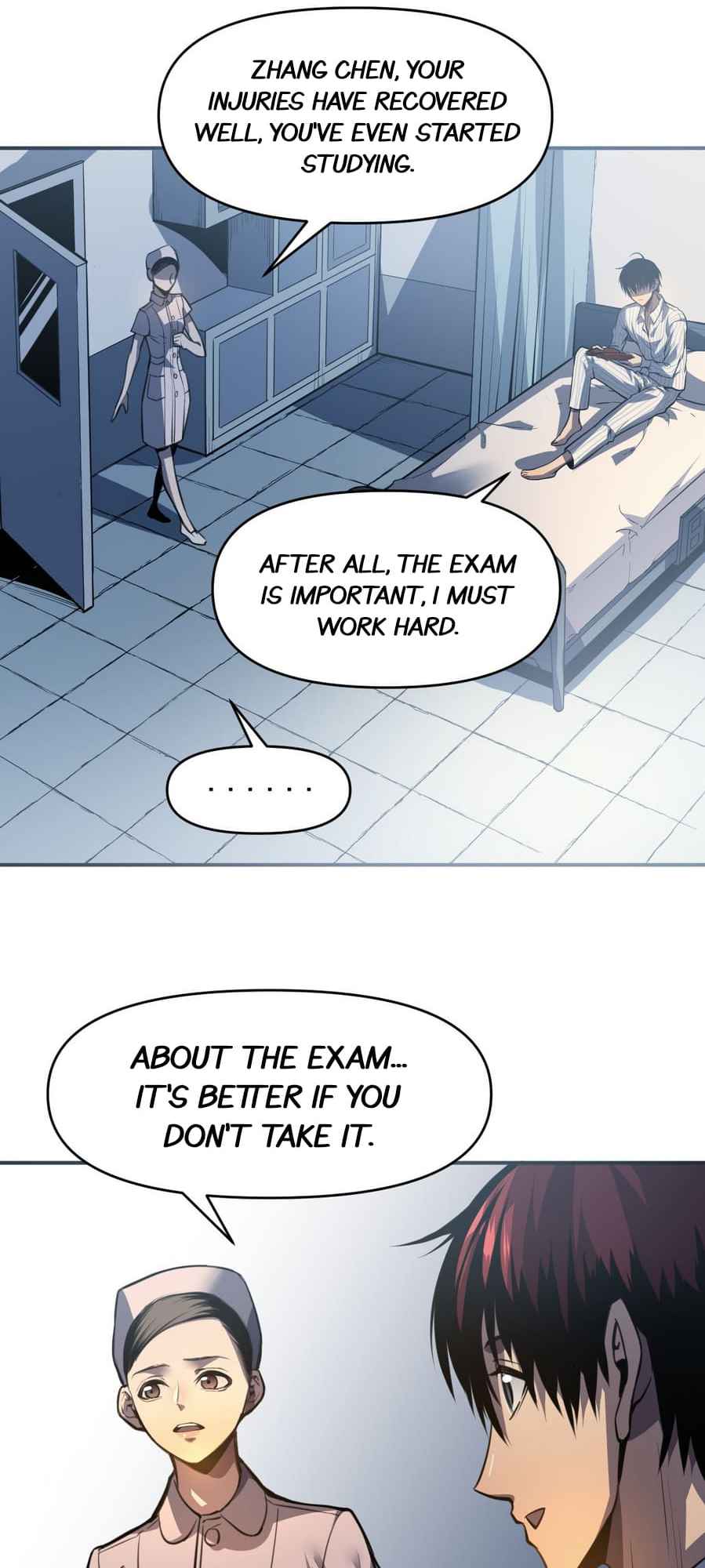 Page 54 of Chapter 3