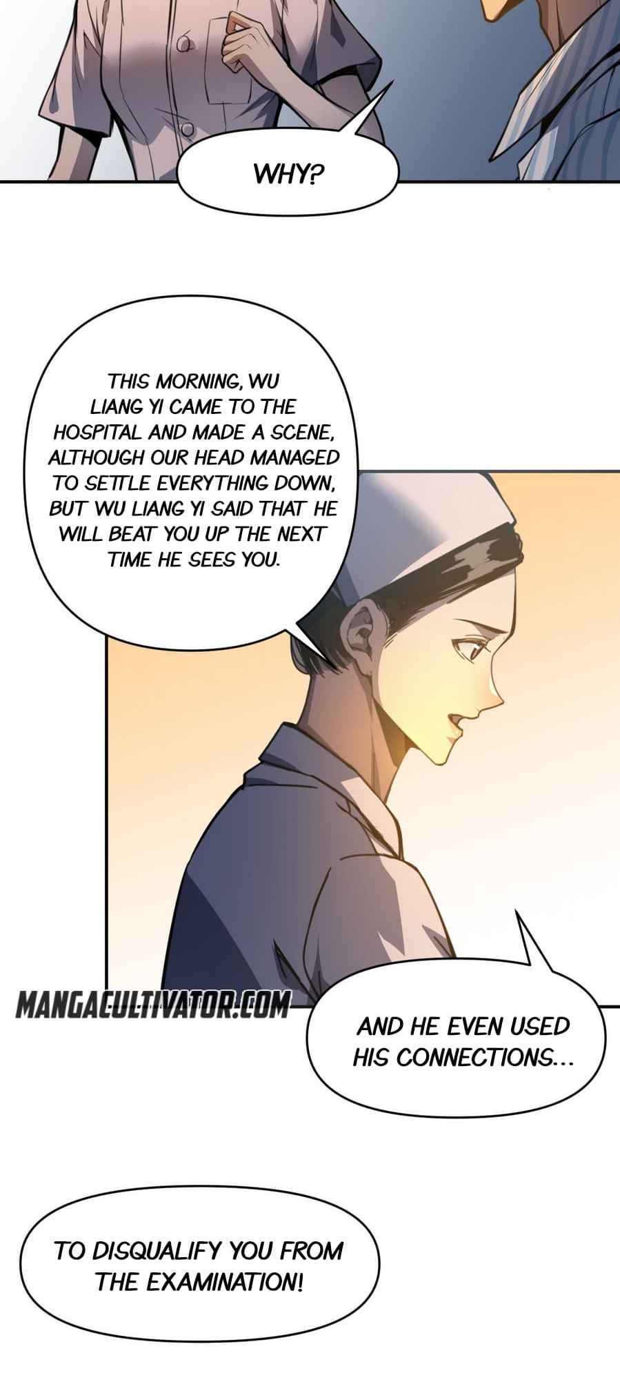 Page 55 of Chapter 3