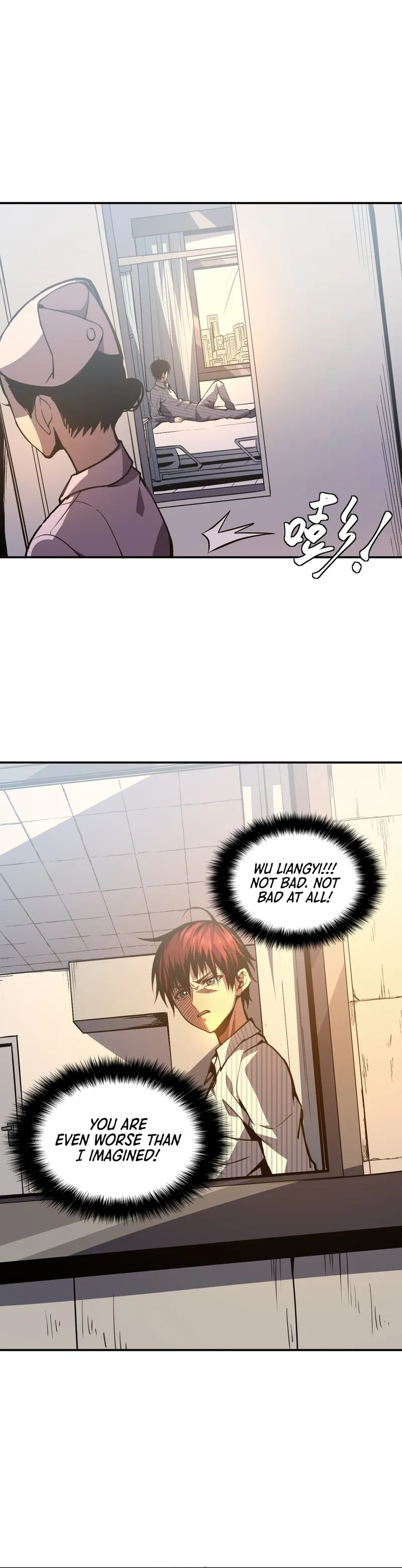 Page 3 of Chapter 4
