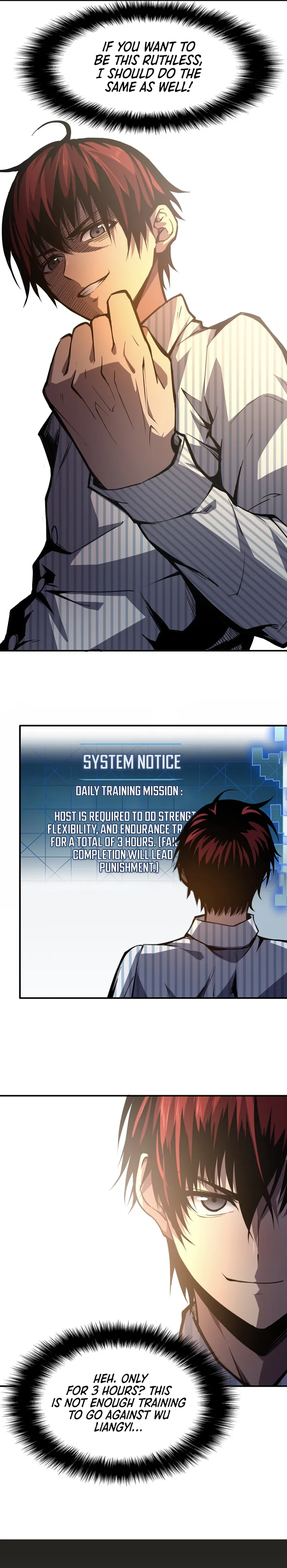 Page 4 of Chapter 4
