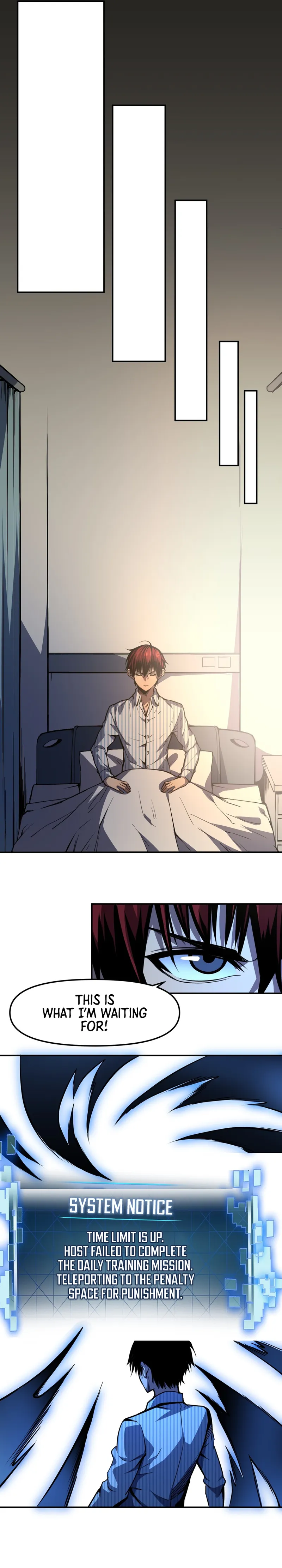 Page 5 of Chapter 4