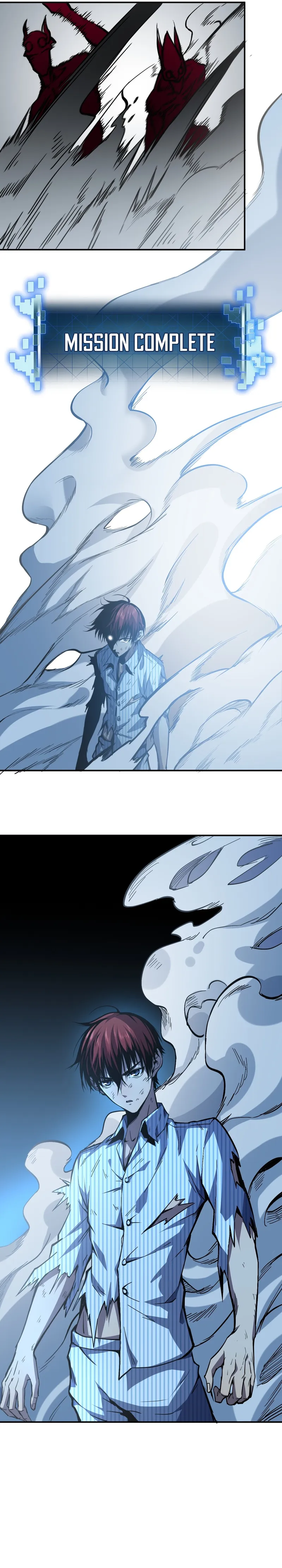 Page 9 of Chapter 4