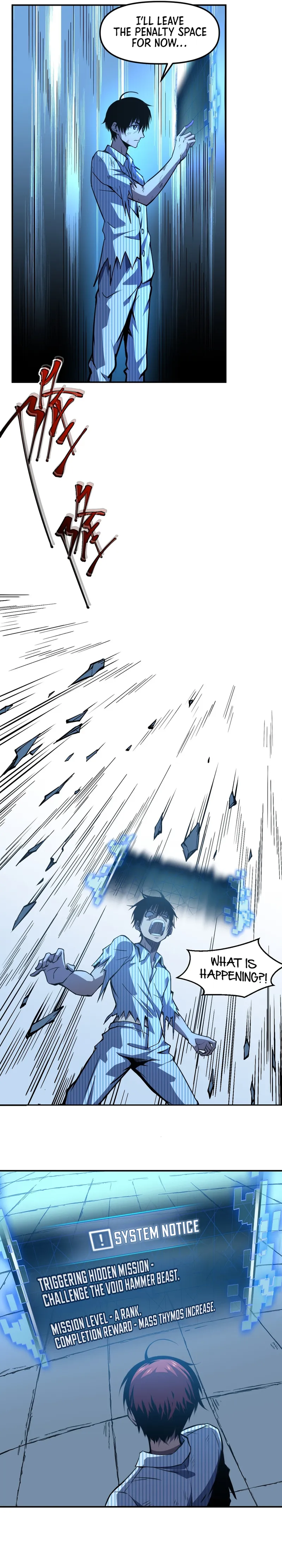Page 12 of Chapter 4
