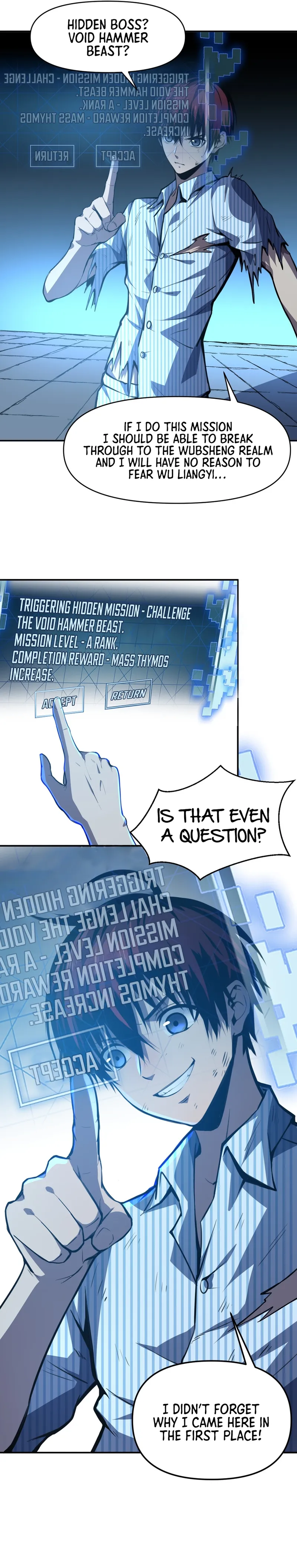 Page 13 of Chapter 4