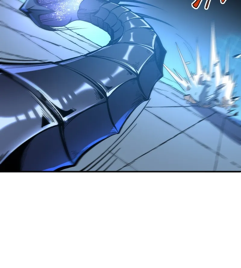 Page 15 of Chapter 4