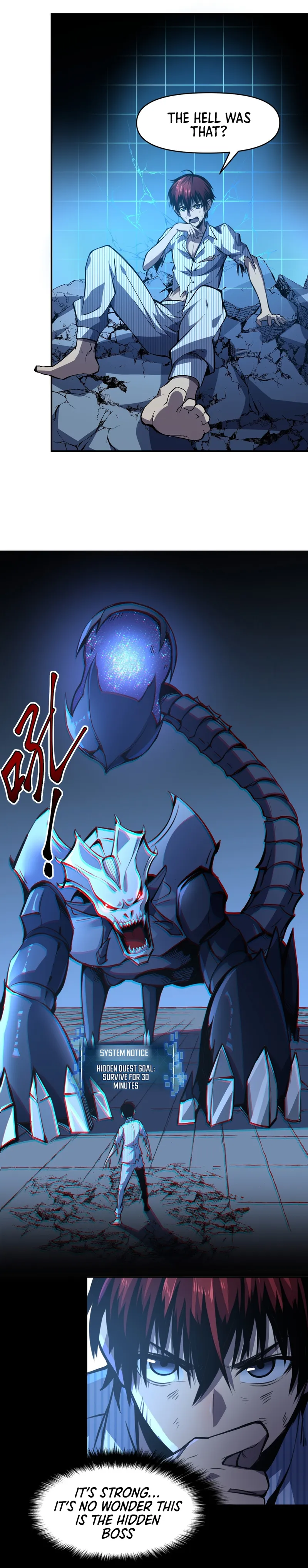 Page 16 of Chapter 4