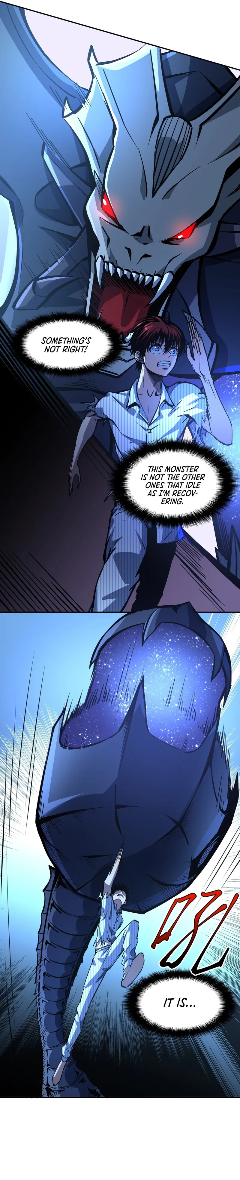 Page 18 of Chapter 4