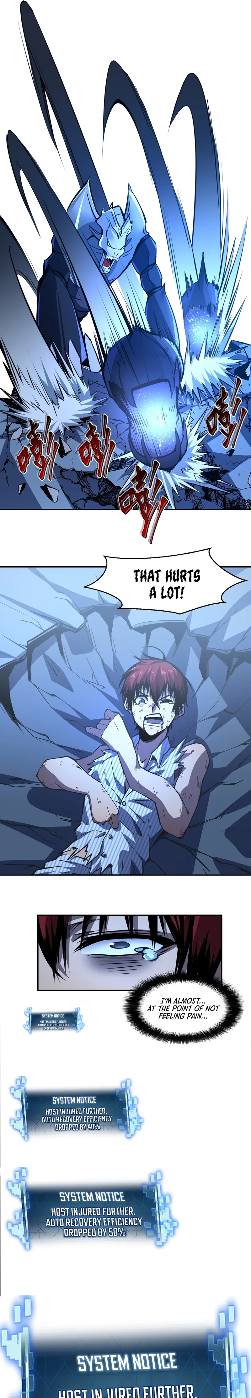 Page 21 of Chapter 4