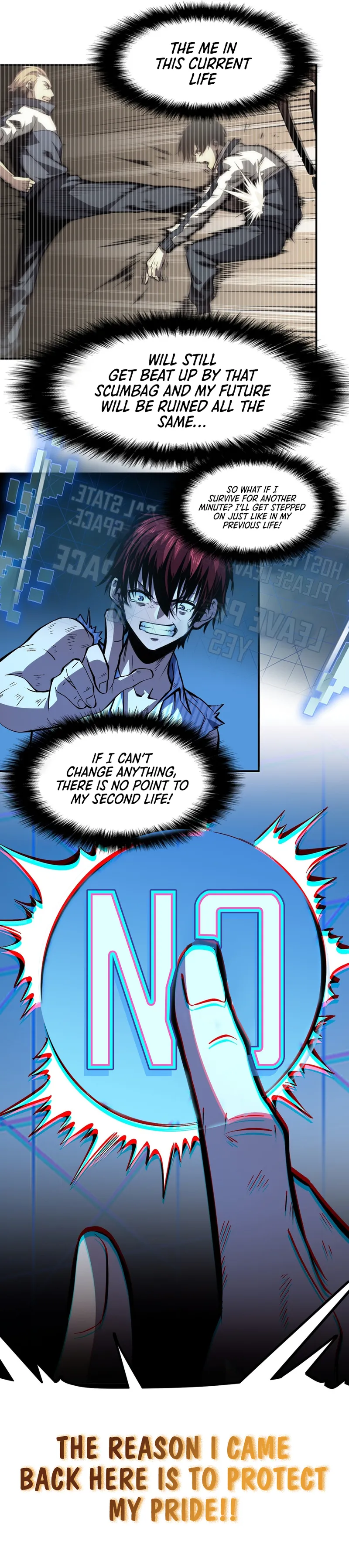 Page 24 of Chapter 4