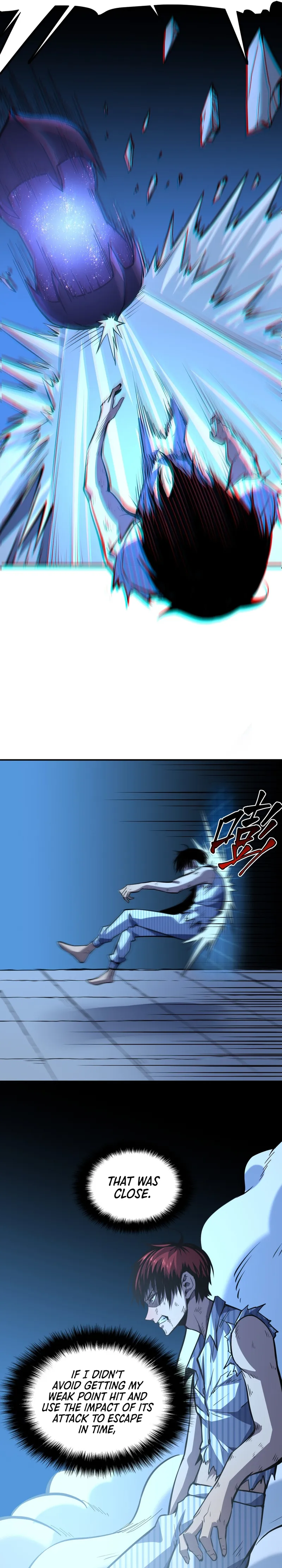 Page 25 of Chapter 4