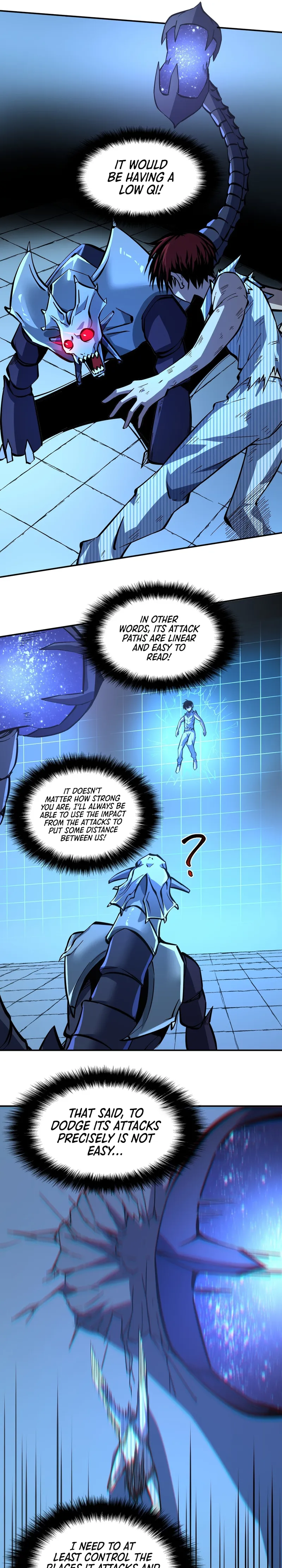 Page 28 of Chapter 4