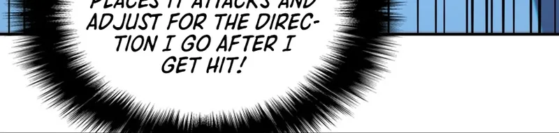 Page 29 of Chapter 4