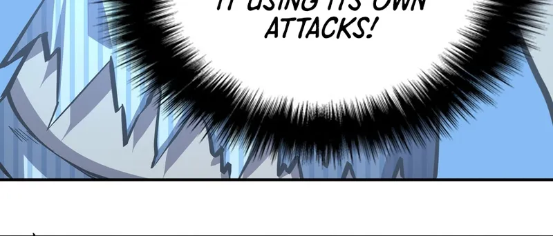 Page 31 of Chapter 4