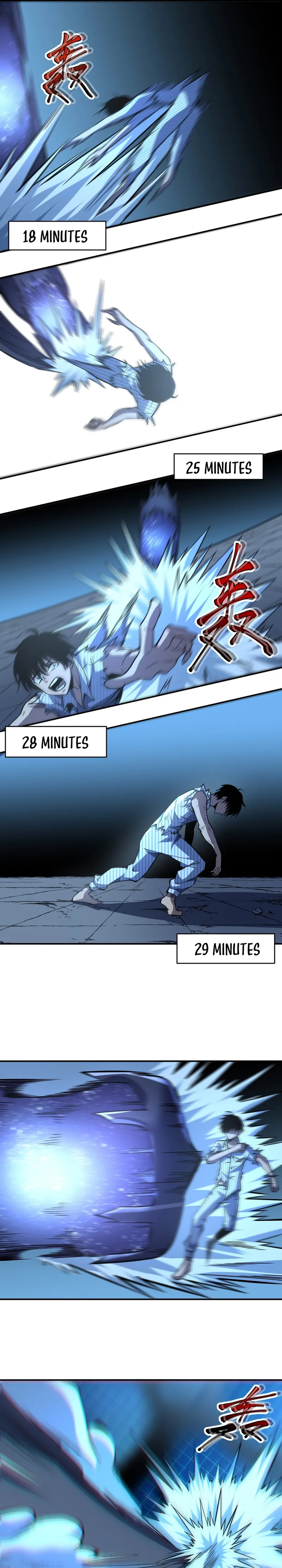 Page 32 of Chapter 4