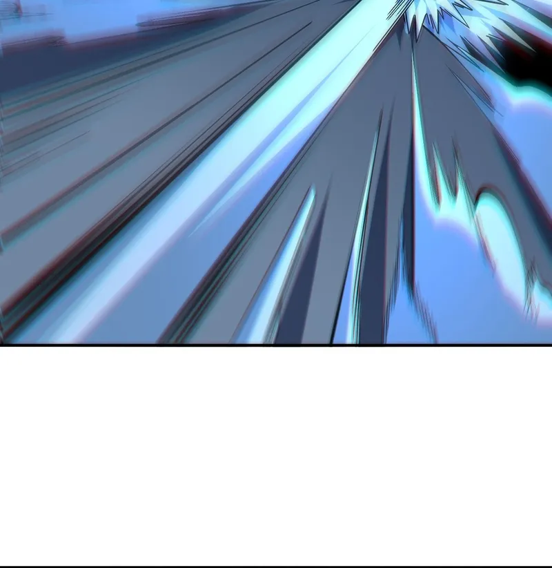 Page 33 of Chapter 4