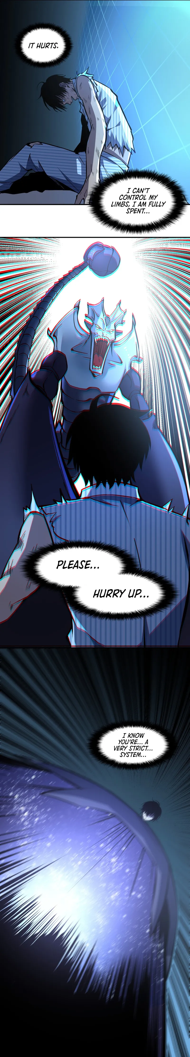 Page 34 of Chapter 4