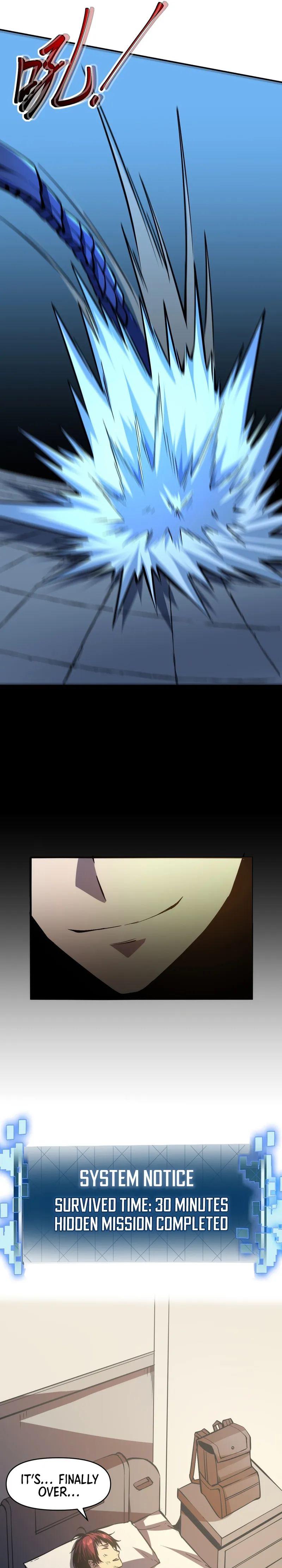 Page 36 of Chapter 4