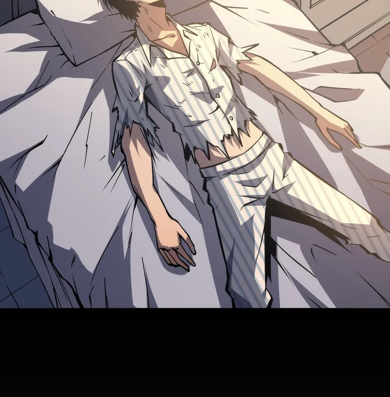 Page 37 of Chapter 4