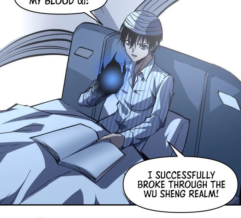 Page 39 of Chapter 4
