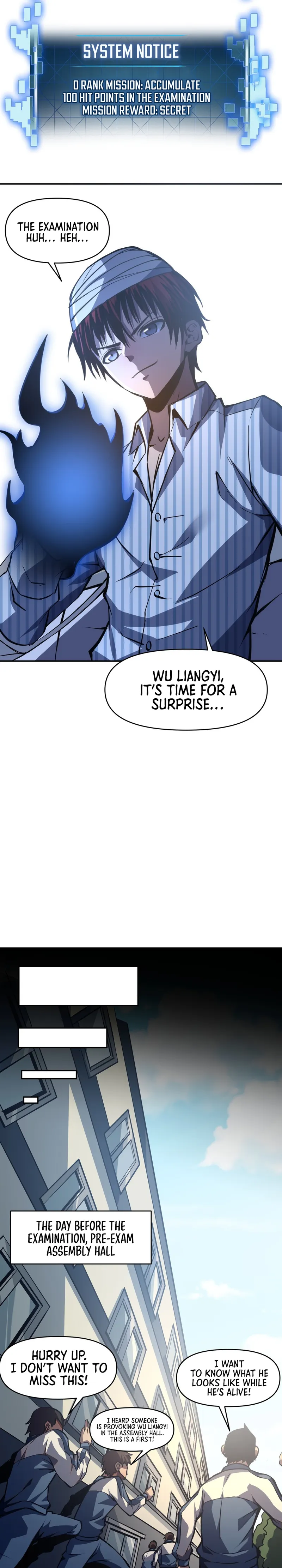 Page 40 of Chapter 4