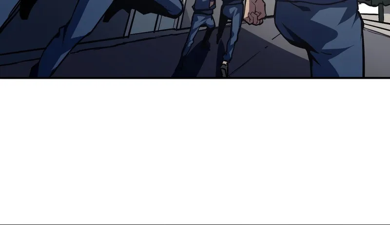 Page 41 of Chapter 4