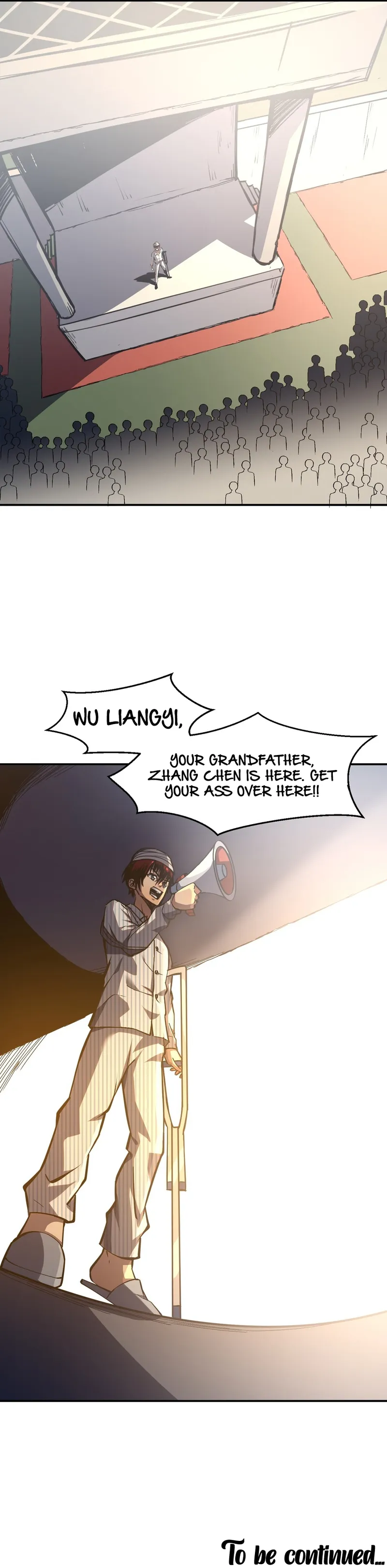Page 42 of Chapter 4