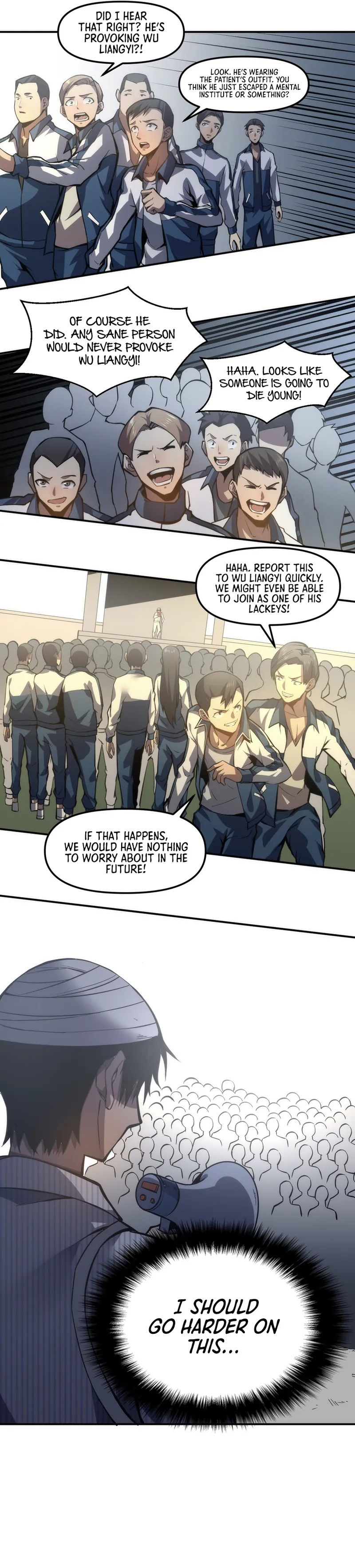 Page 3 of Chapter 5