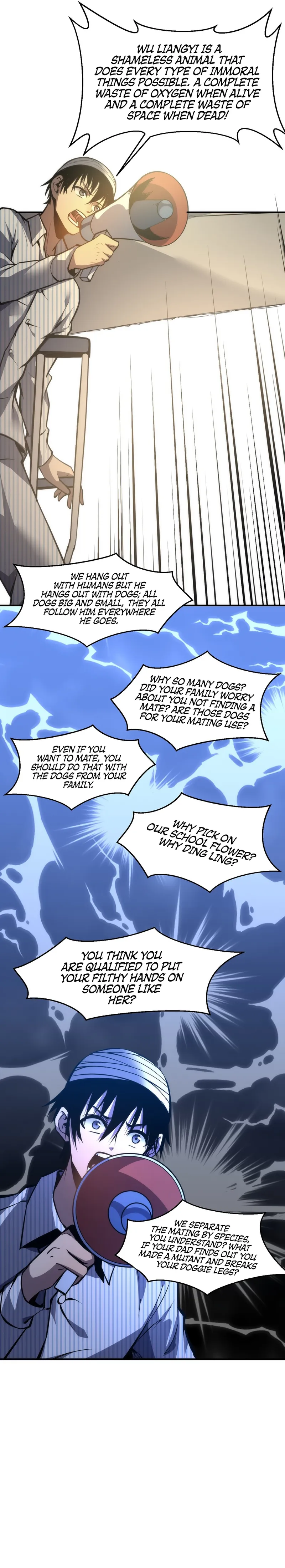 Page 4 of Chapter 5