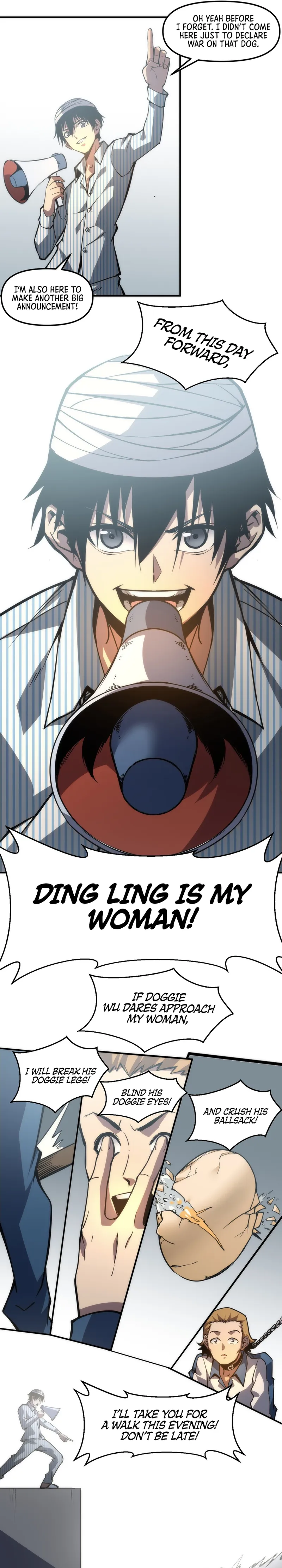 Page 5 of Chapter 5