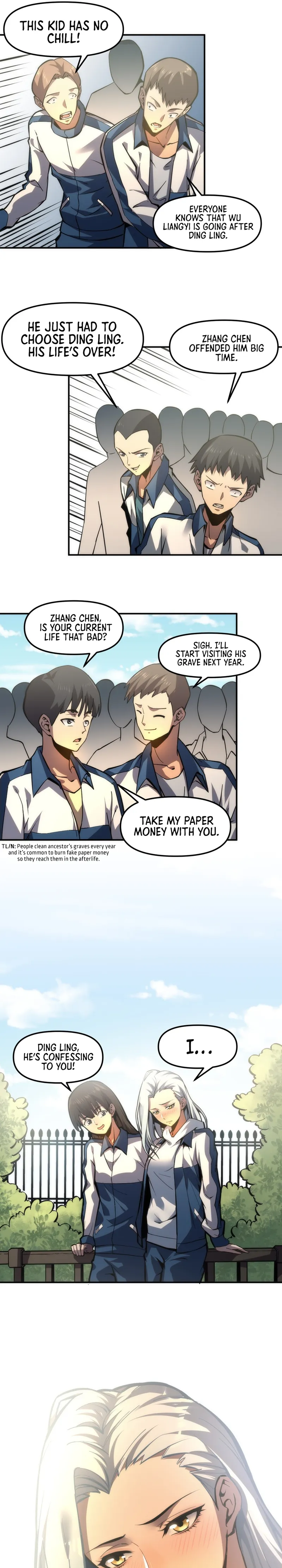 Page 7 of Chapter 5