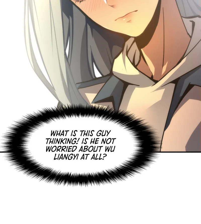 Page 8 of Chapter 5