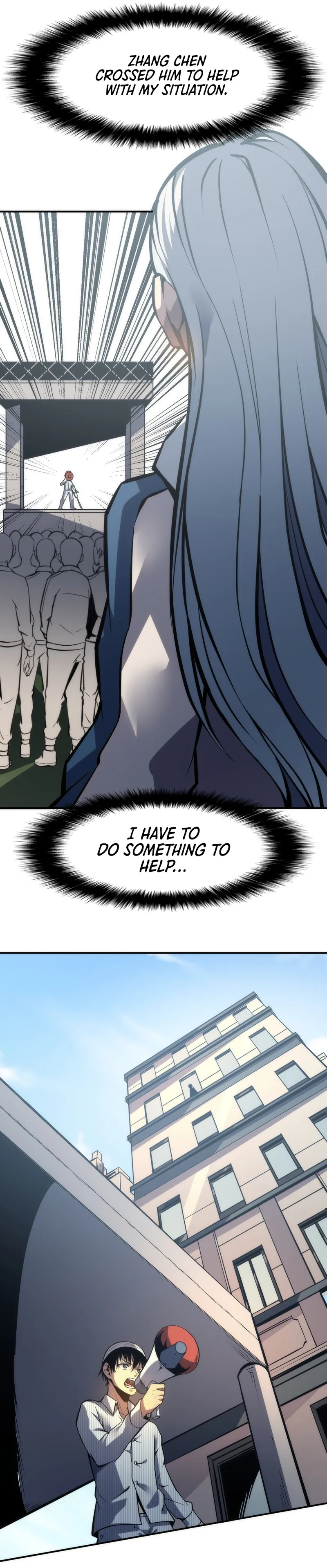 Page 9 of Chapter 5