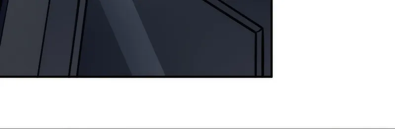 Page 11 of Chapter 5