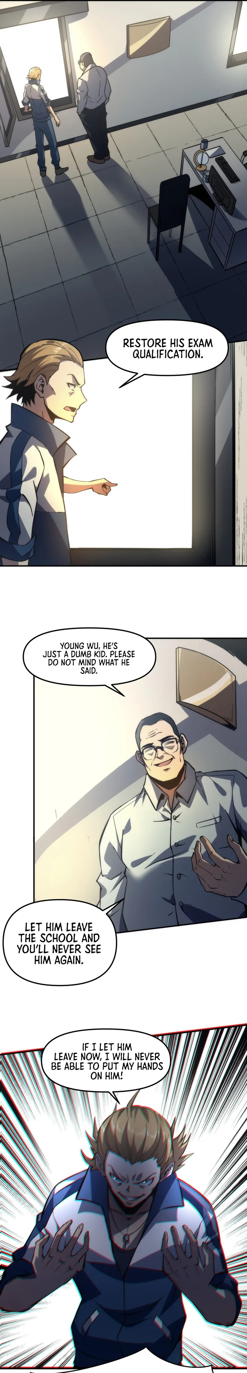 Page 12 of Chapter 5