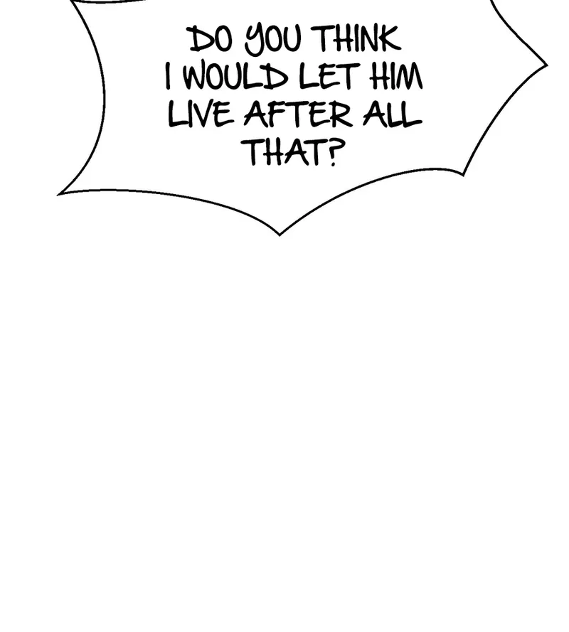 Page 13 of Chapter 5