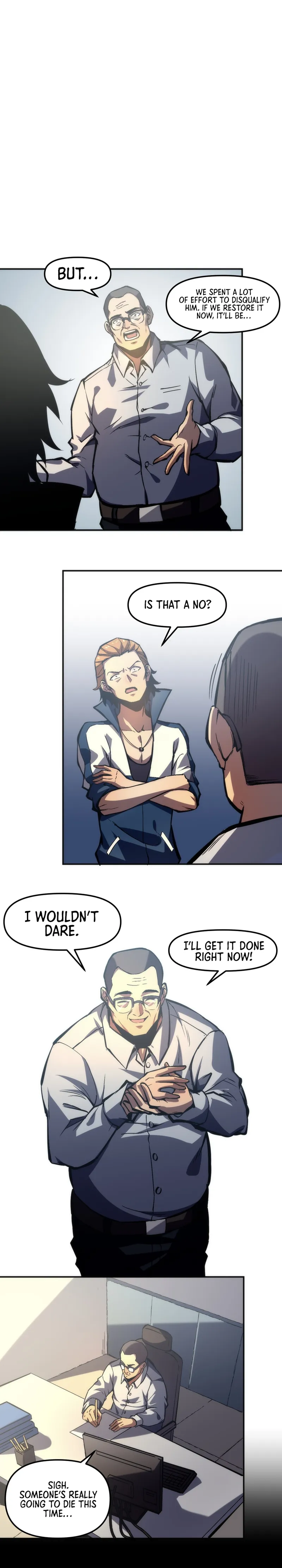 Page 14 of Chapter 5