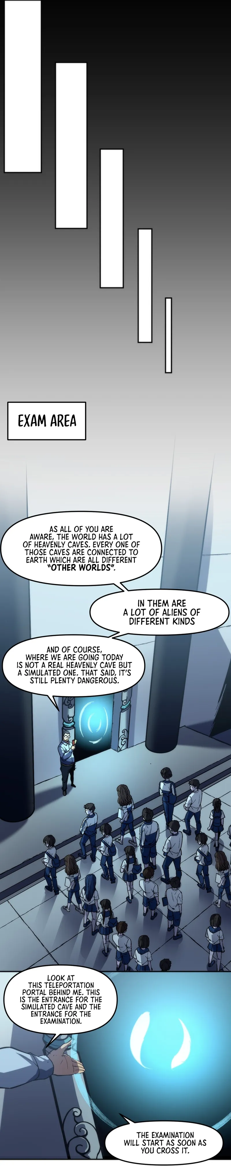Page 16 of Chapter 5