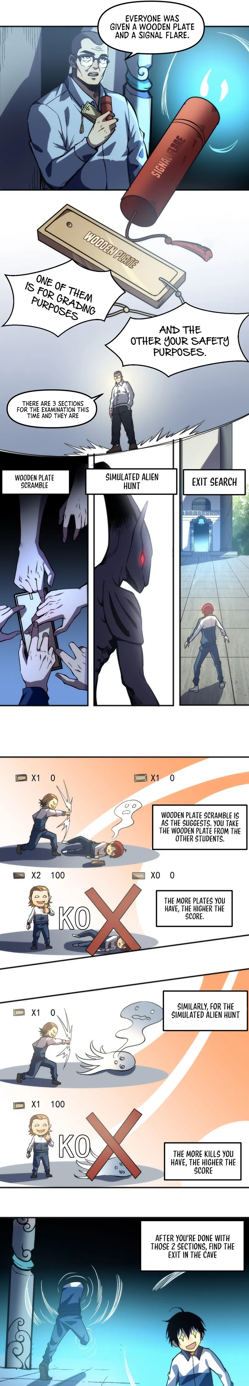 Page 17 of Chapter 5