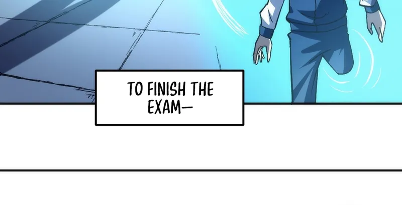 Page 18 of Chapter 5