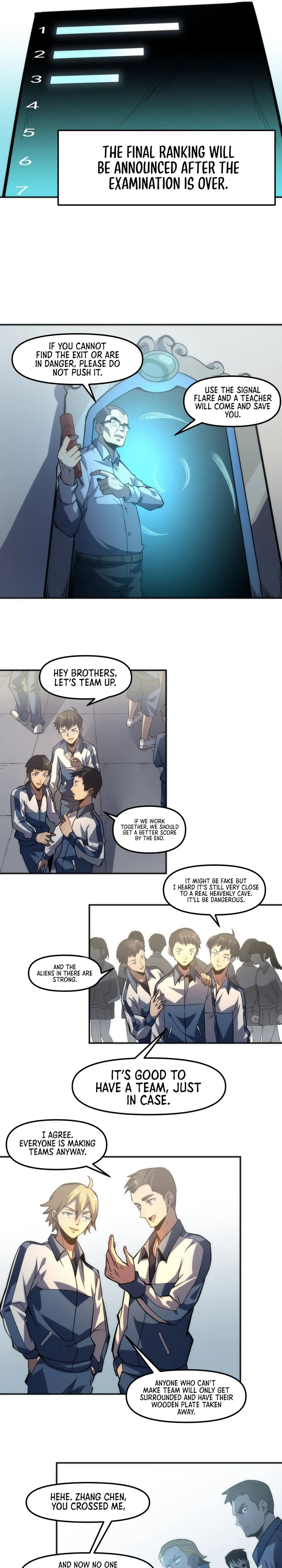 Page 19 of Chapter 5