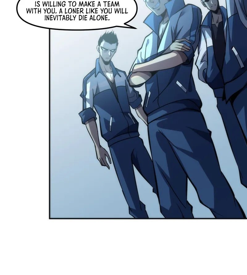 Page 20 of Chapter 5