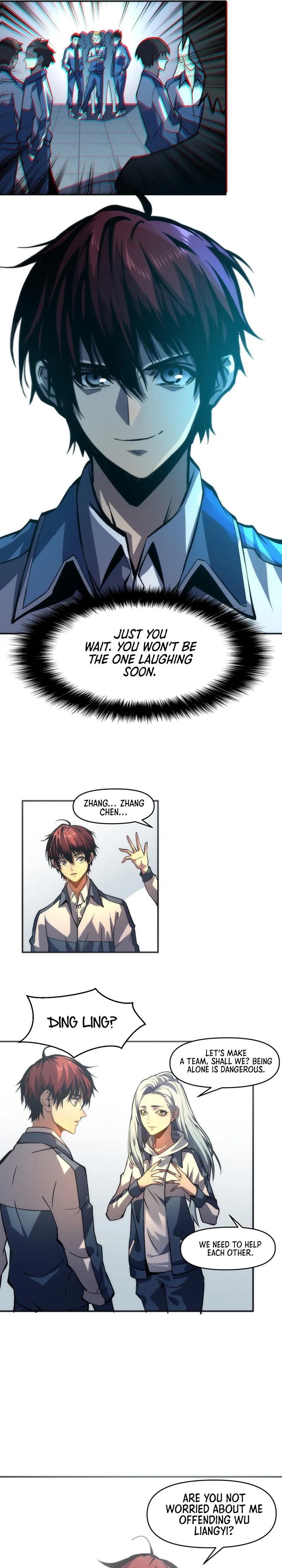Page 23 of Chapter 5