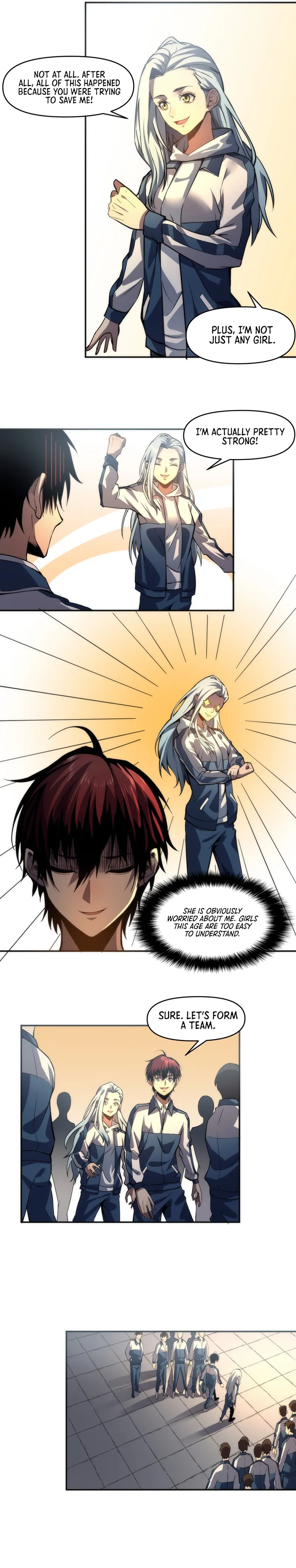 Page 25 of Chapter 5