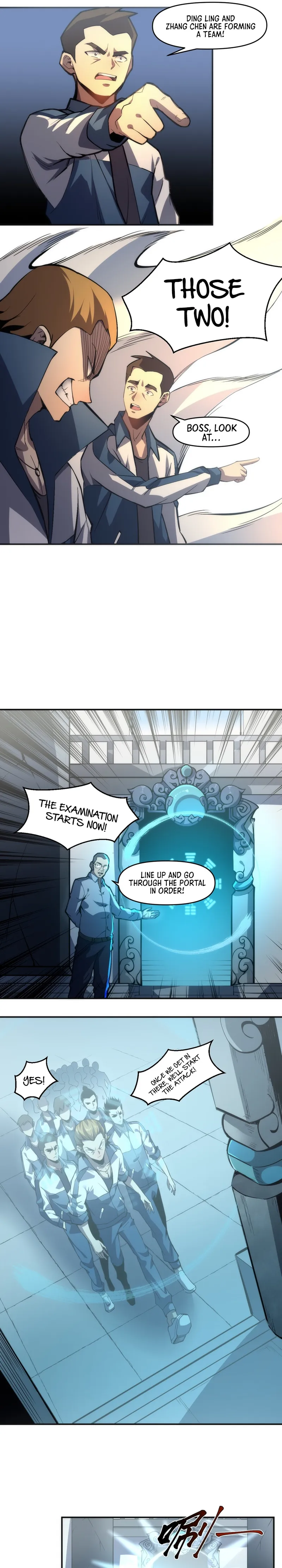 Page 26 of Chapter 5