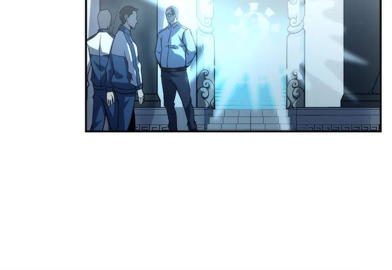 Page 27 of Chapter 5